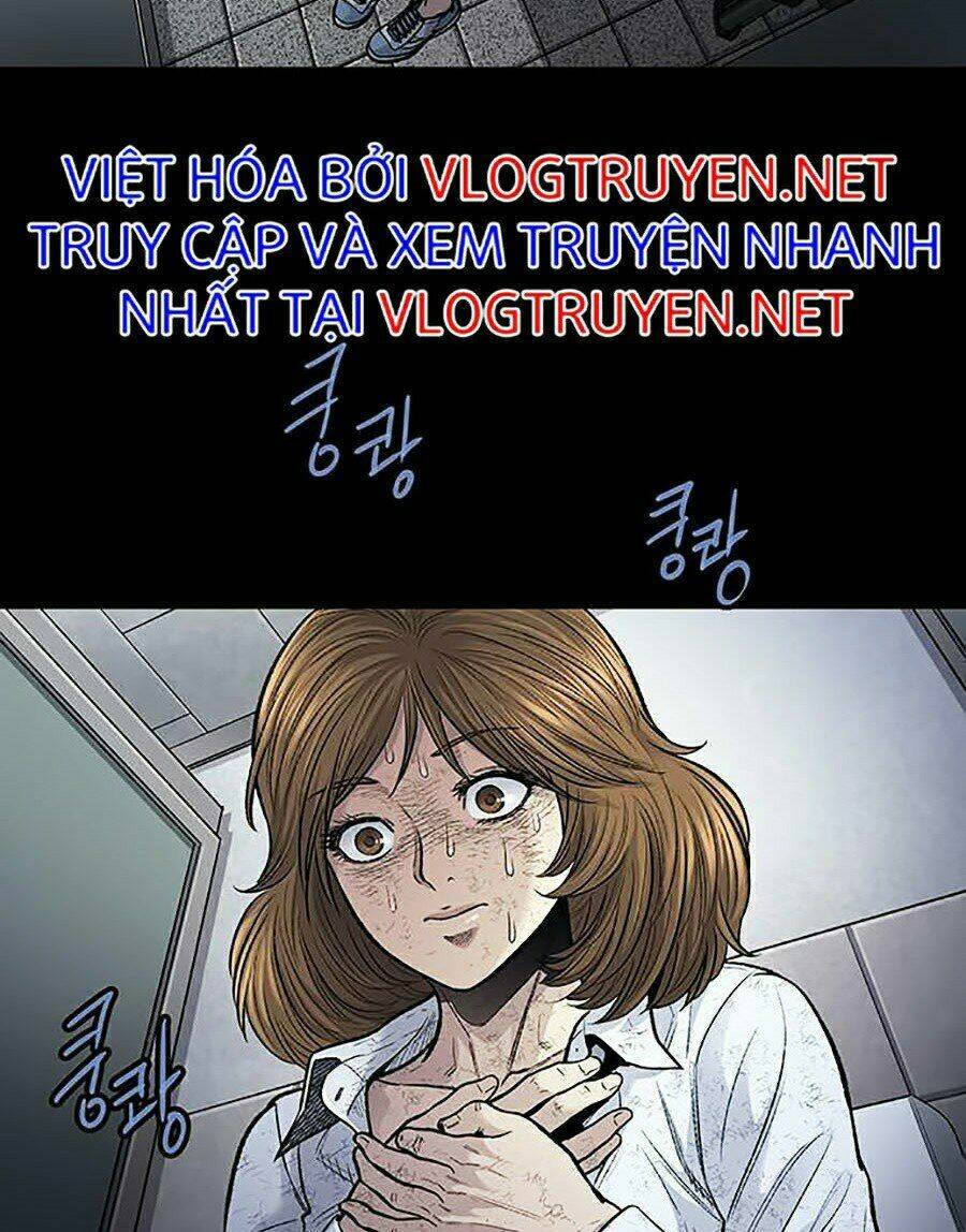 Trang 43