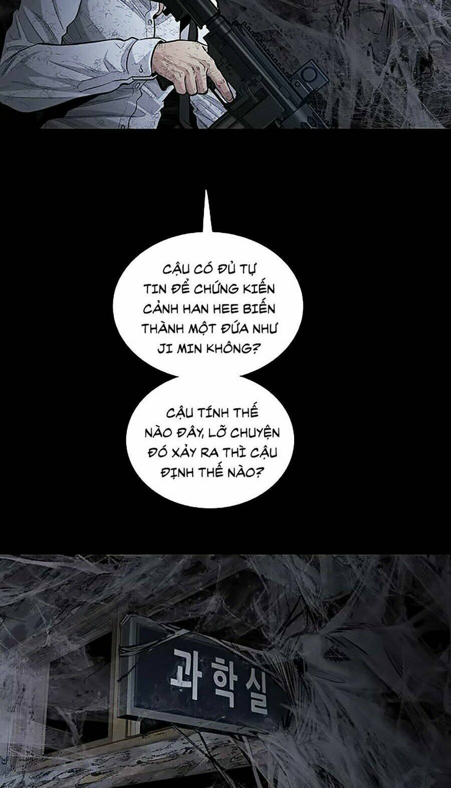 Trang 72
