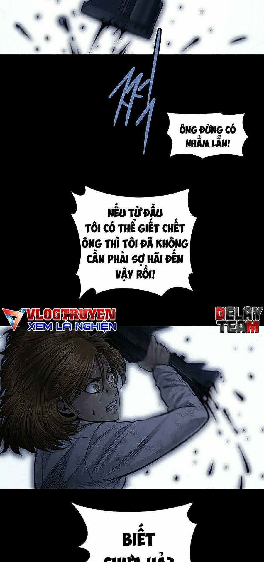 Trang 68