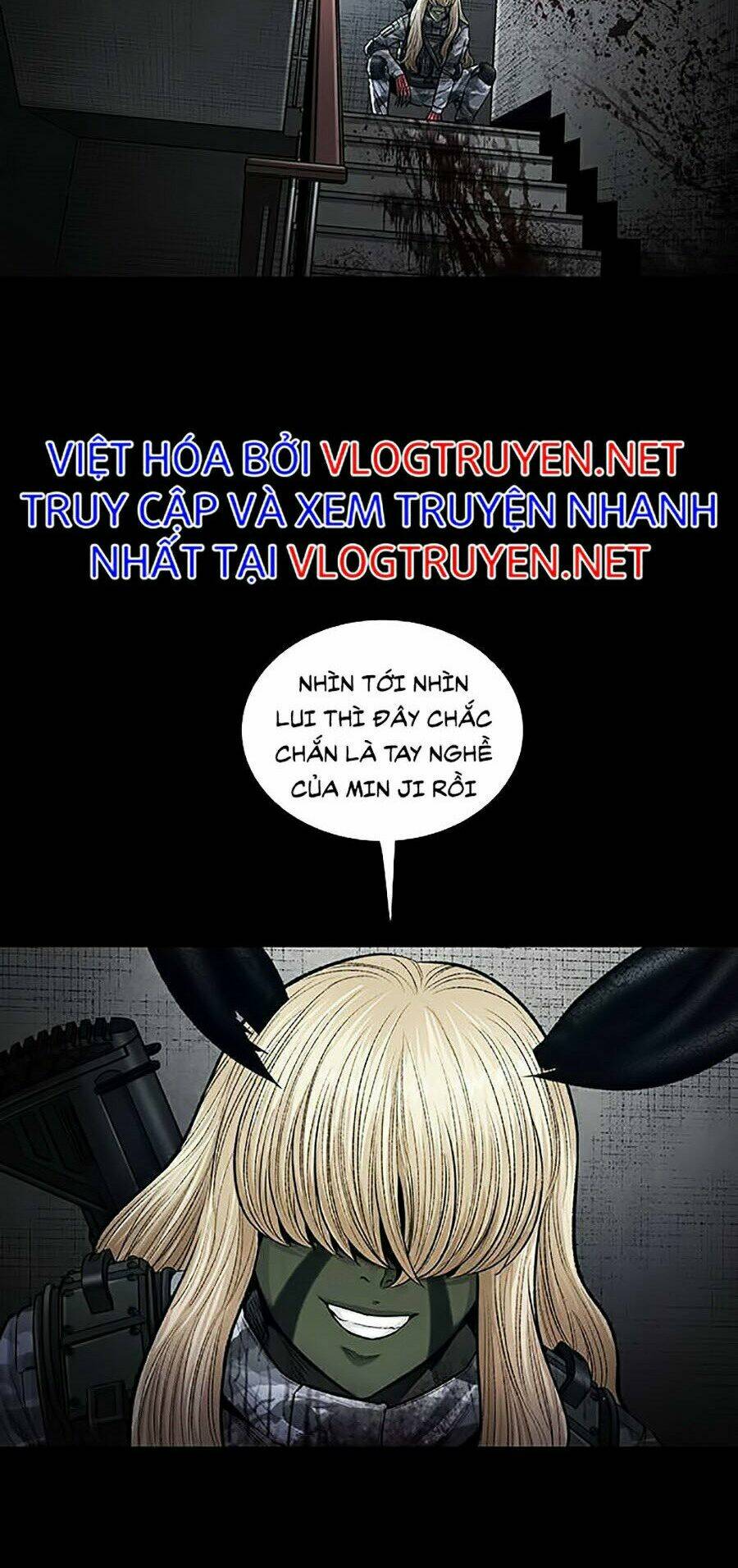 Trang 76