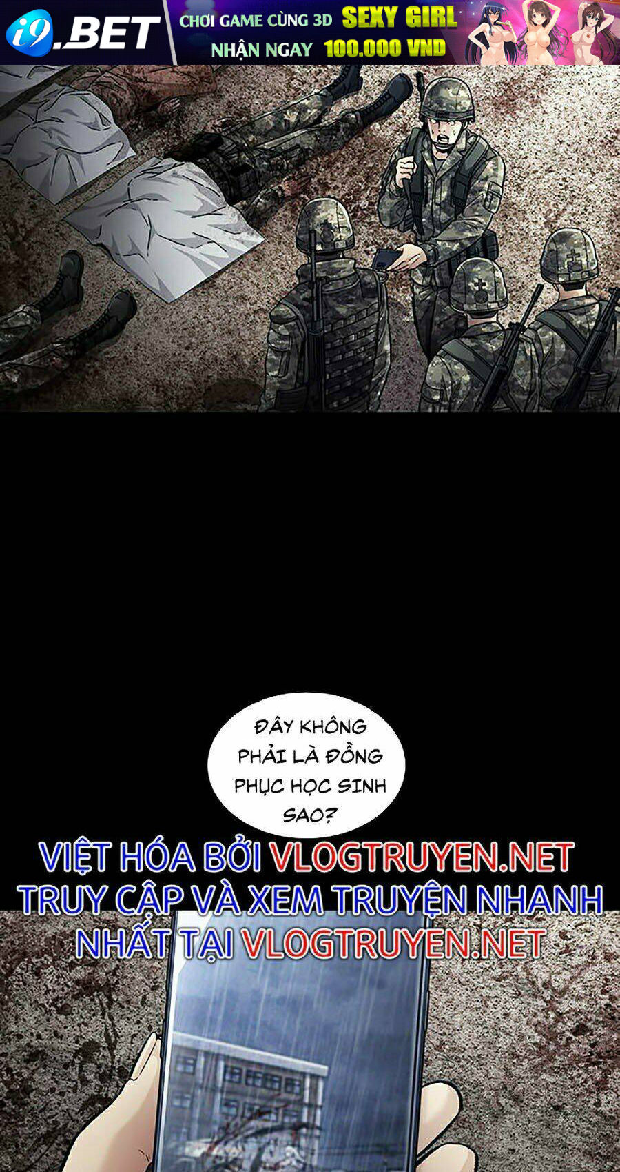 Trang 34