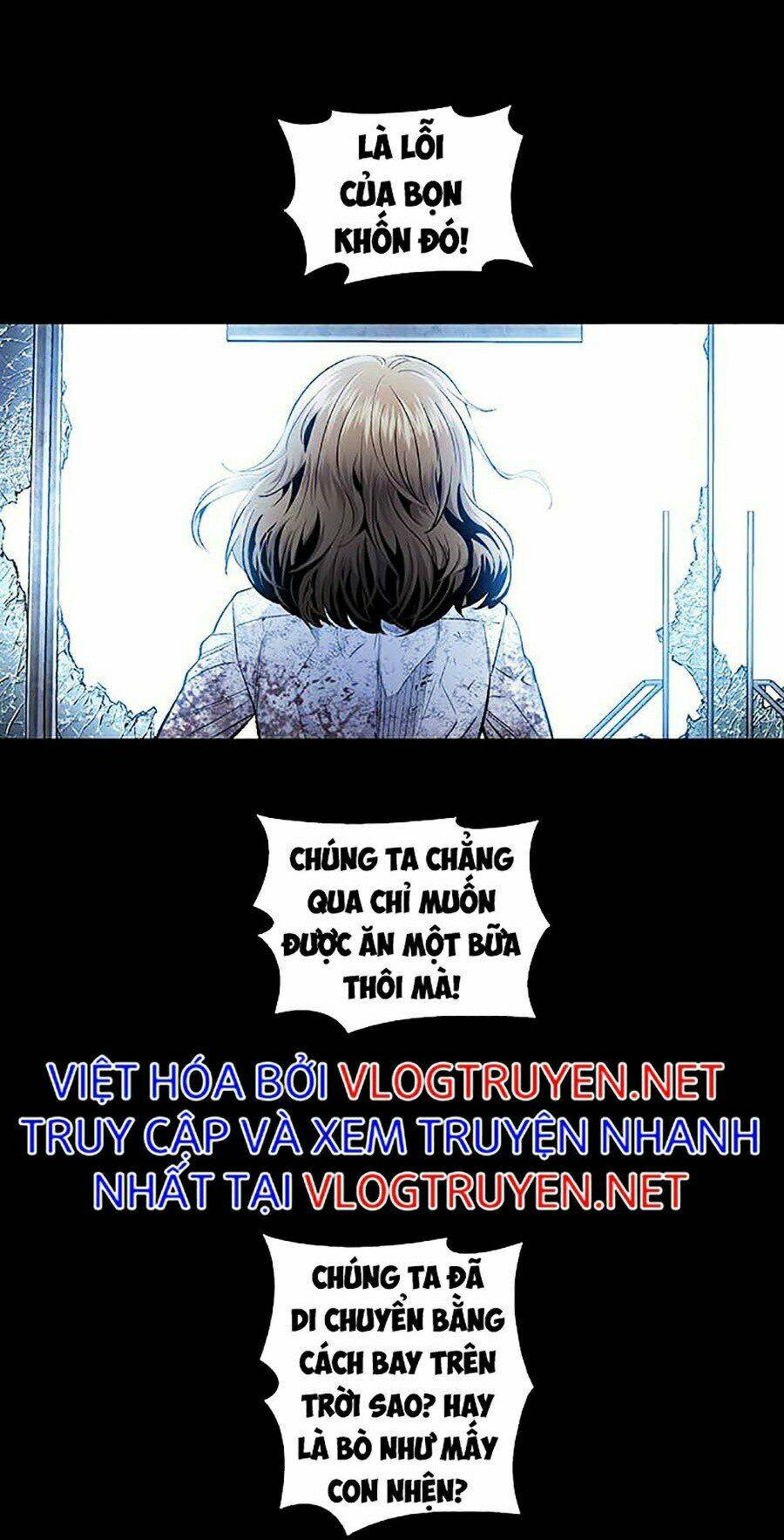 Trang 44