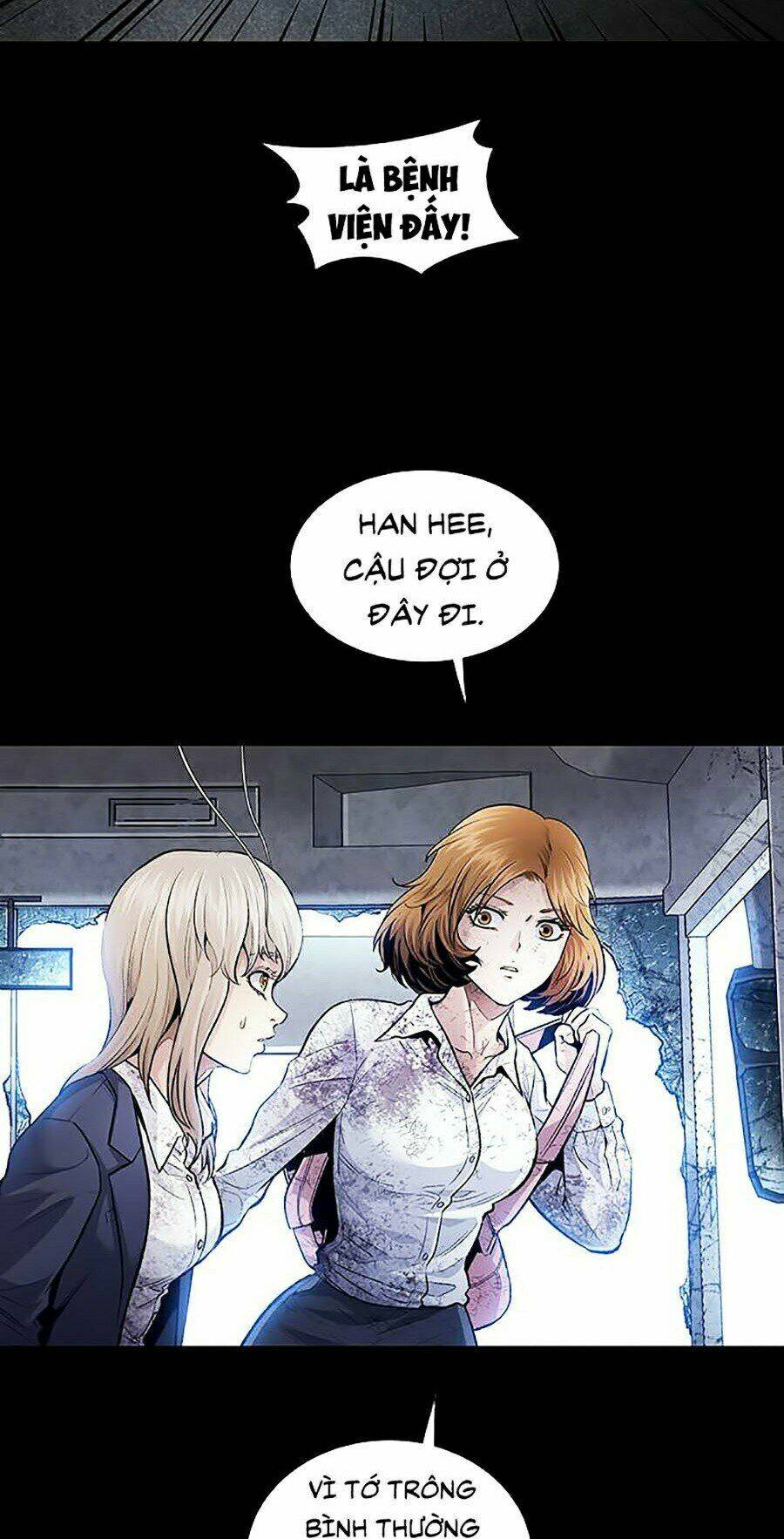 Trang 52