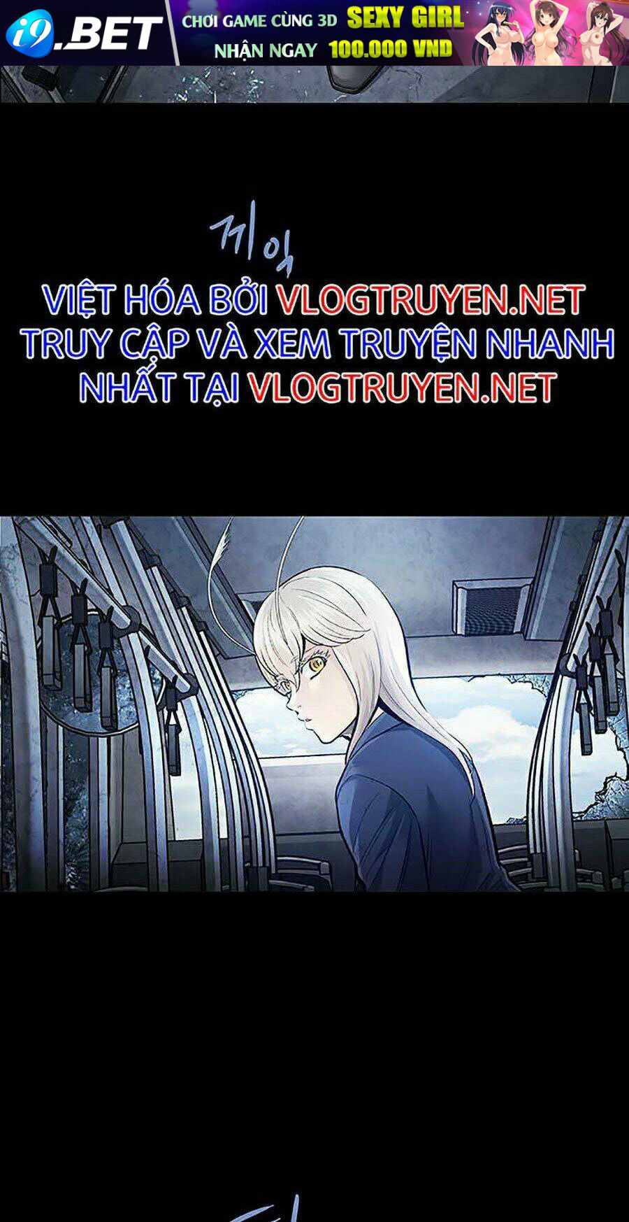 Trang 58