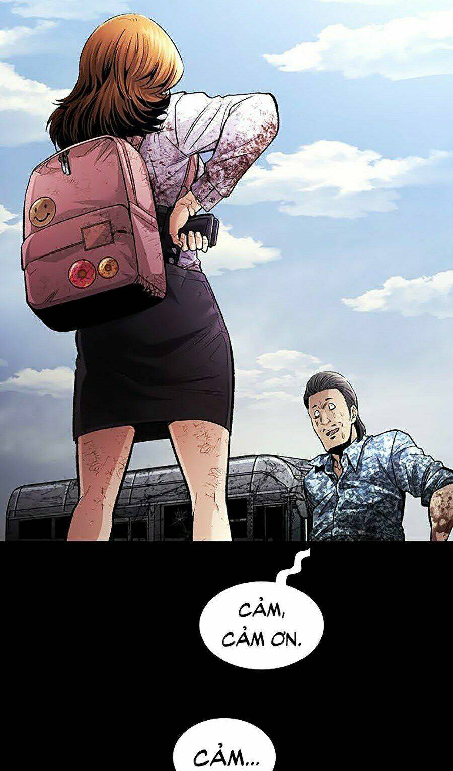 Trang 49