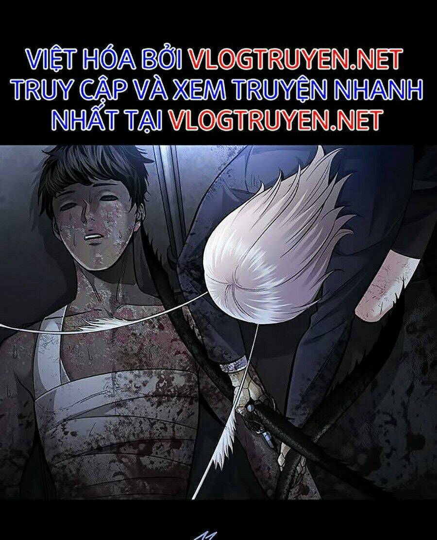 Trang 68