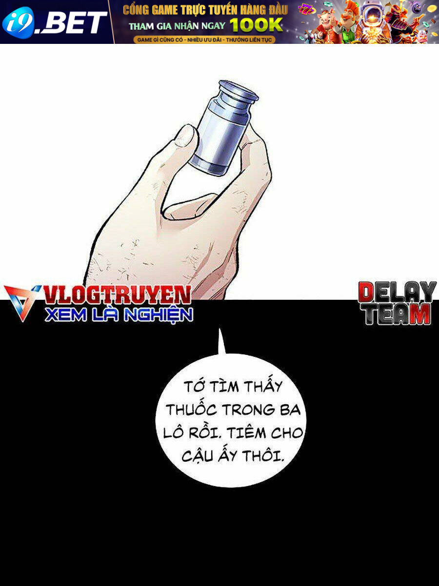 Trang 71