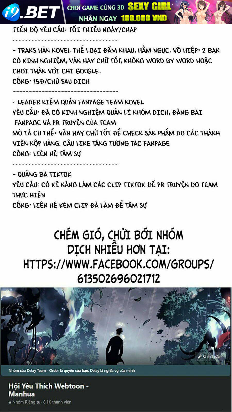 Trang 90