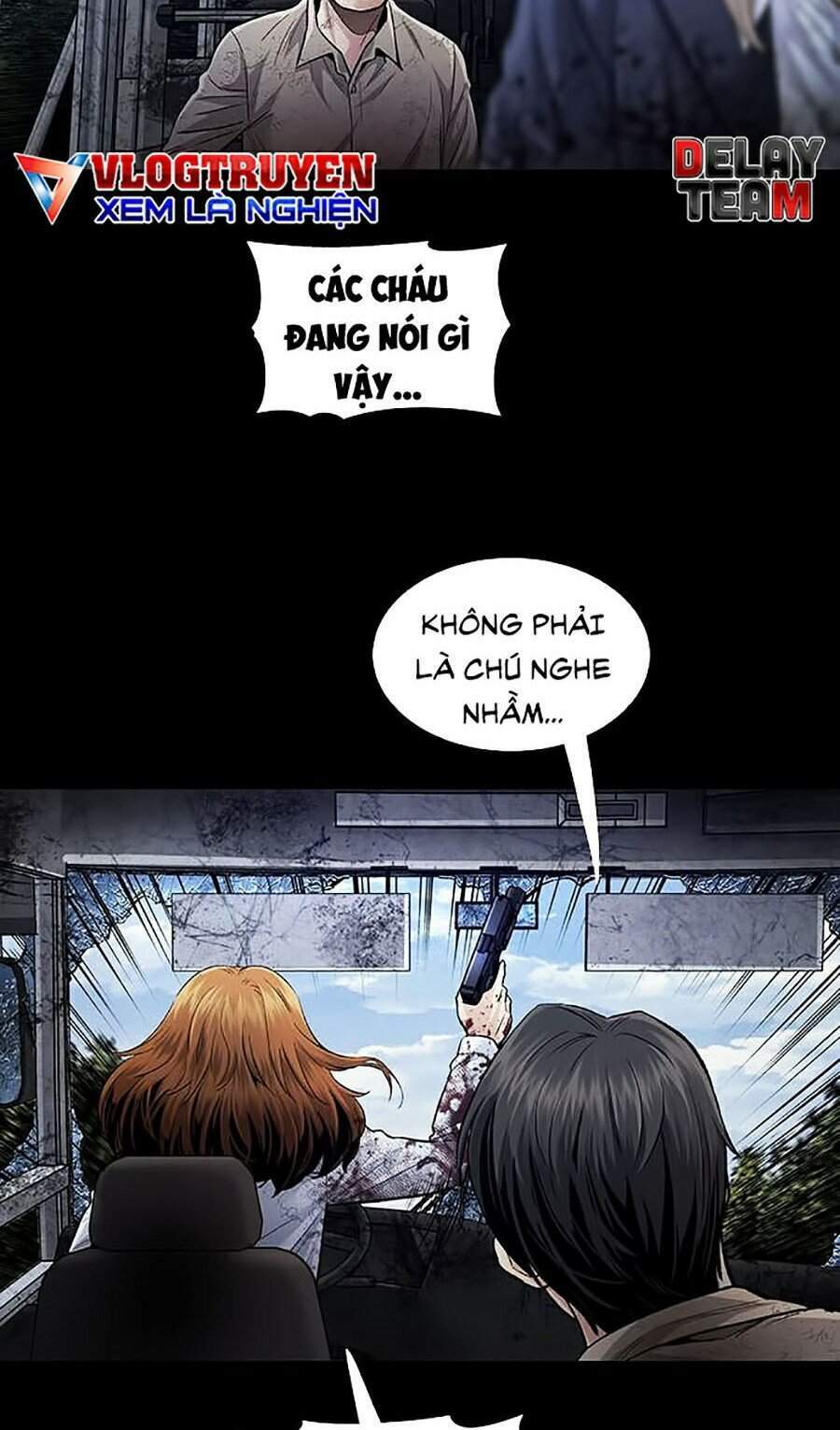Trang 67