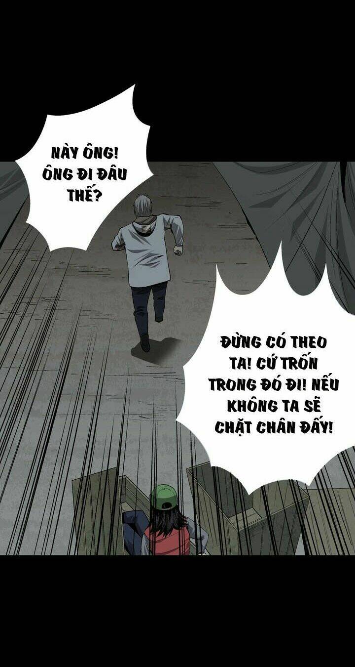 Trang 33