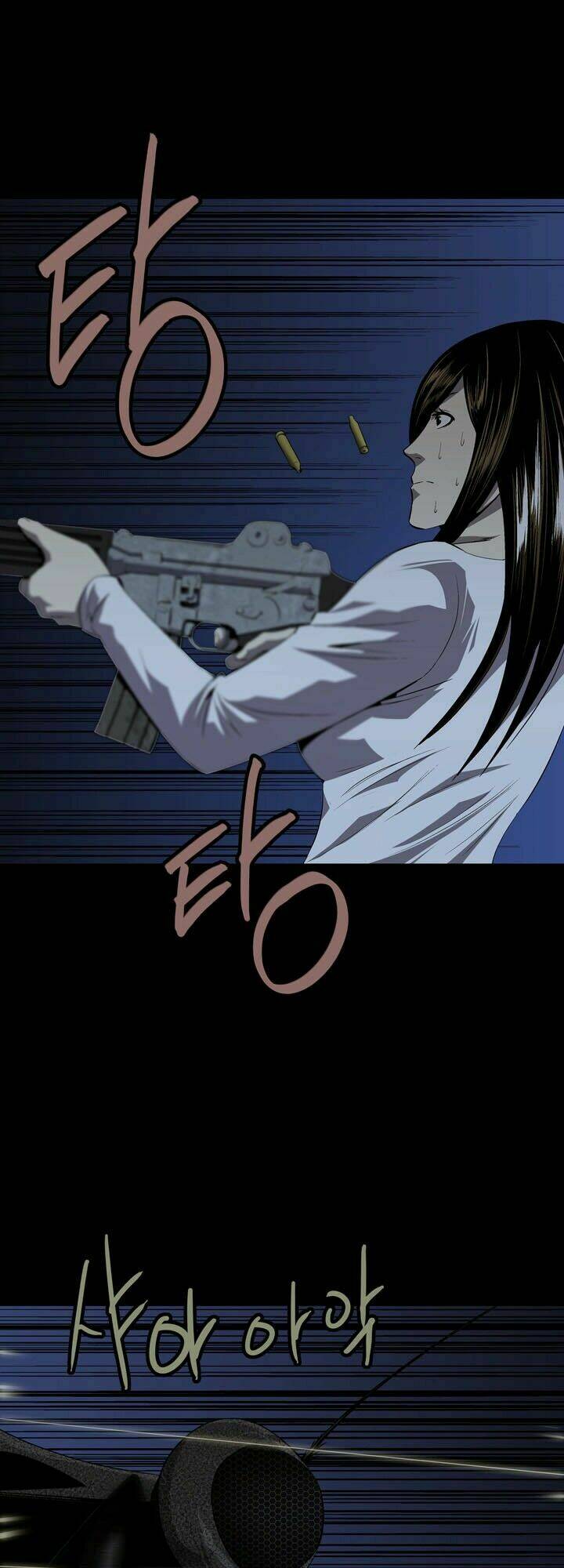 Trang 58