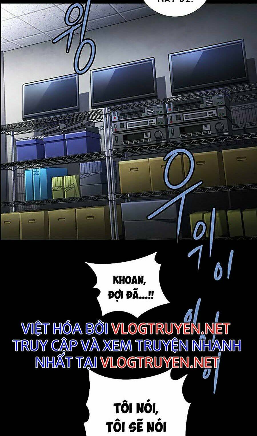 Trang 40