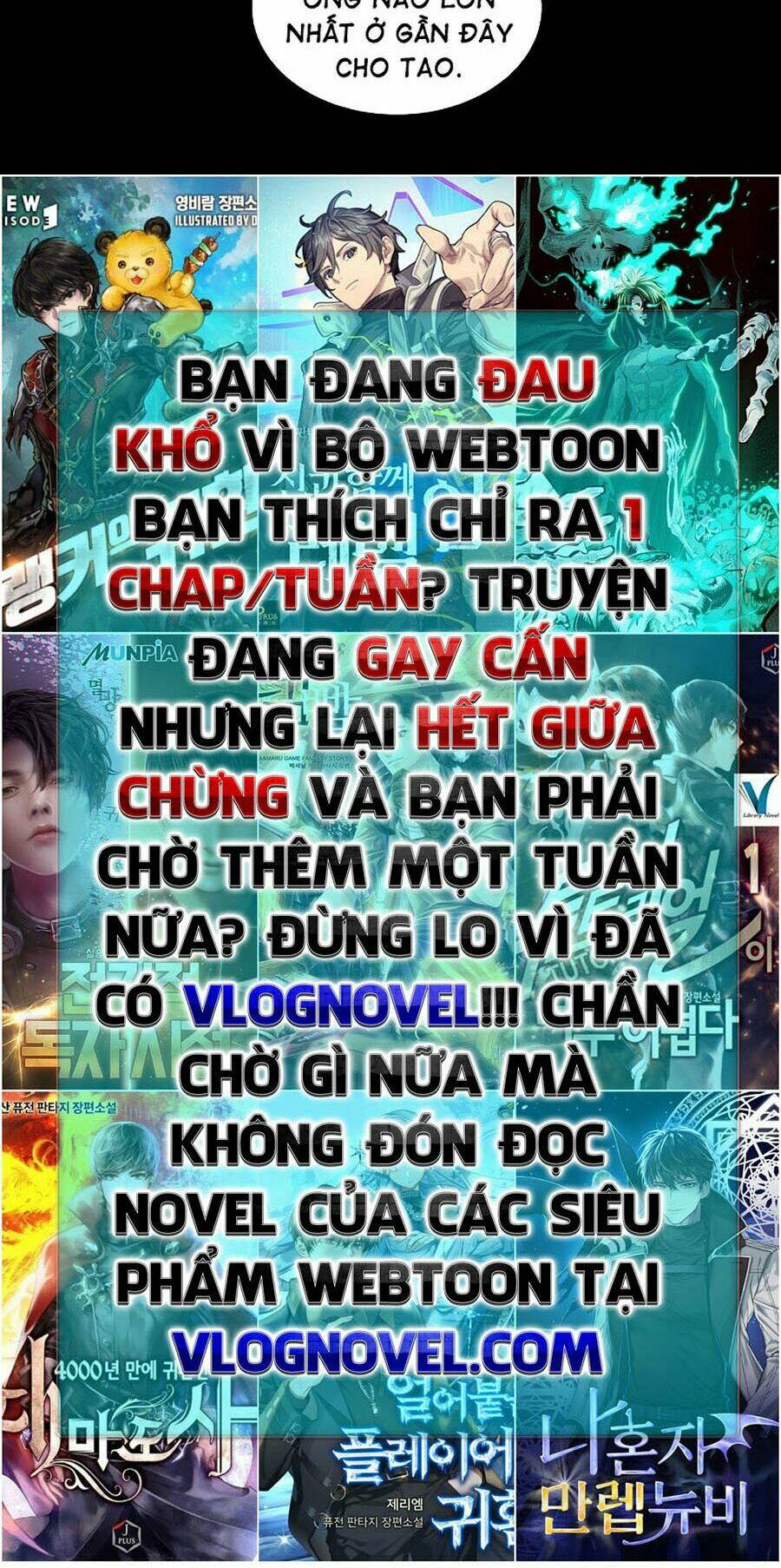 Trang 64