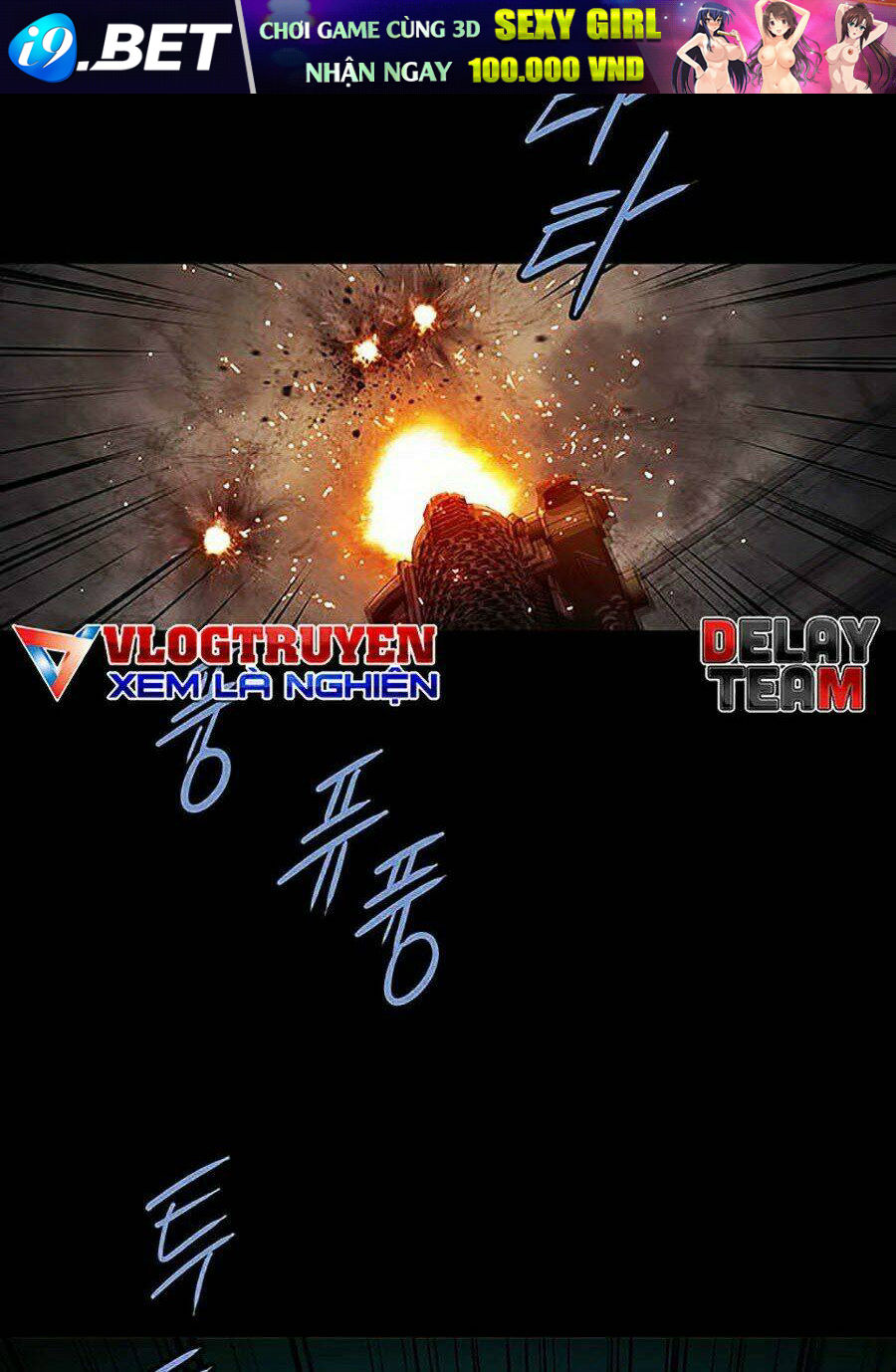 Trang 71