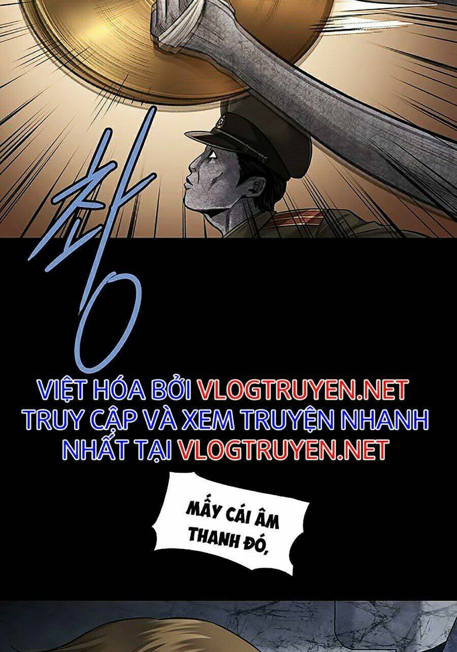 Trang 77