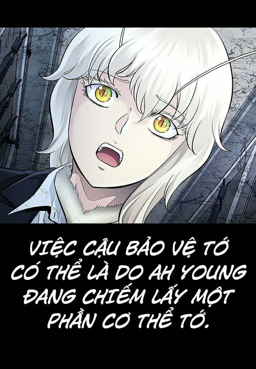 Trang 87
