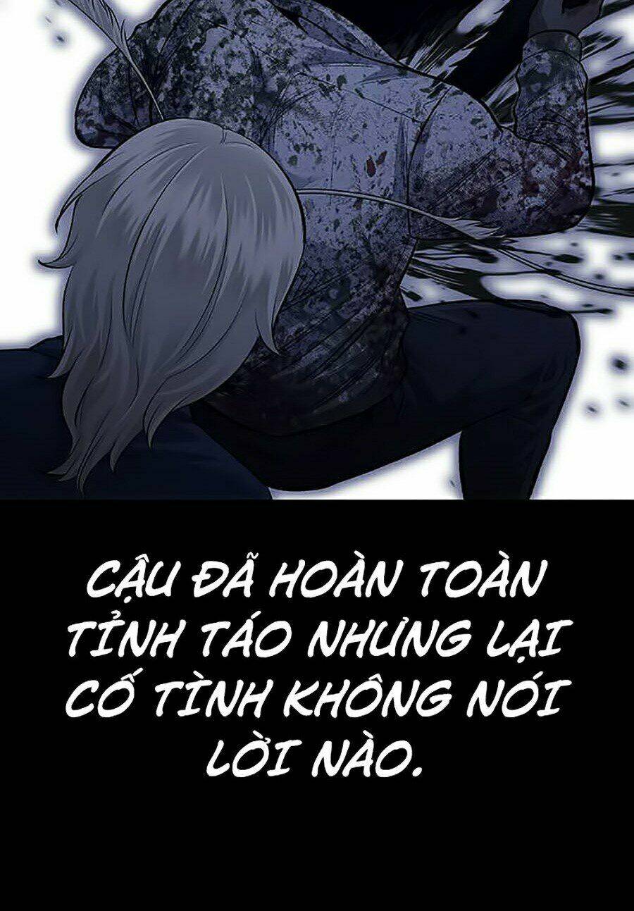 Trang 89