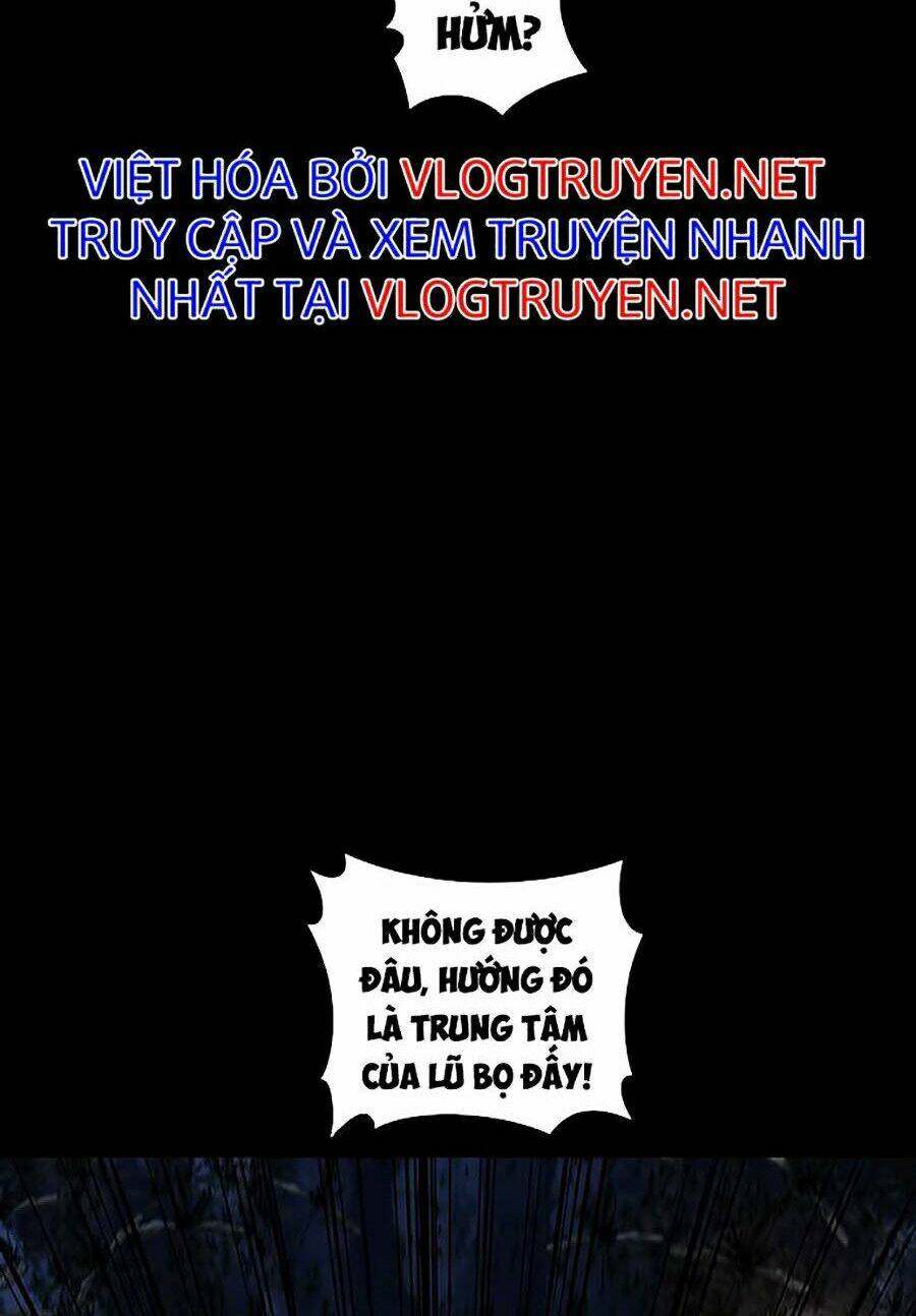 Trang 96