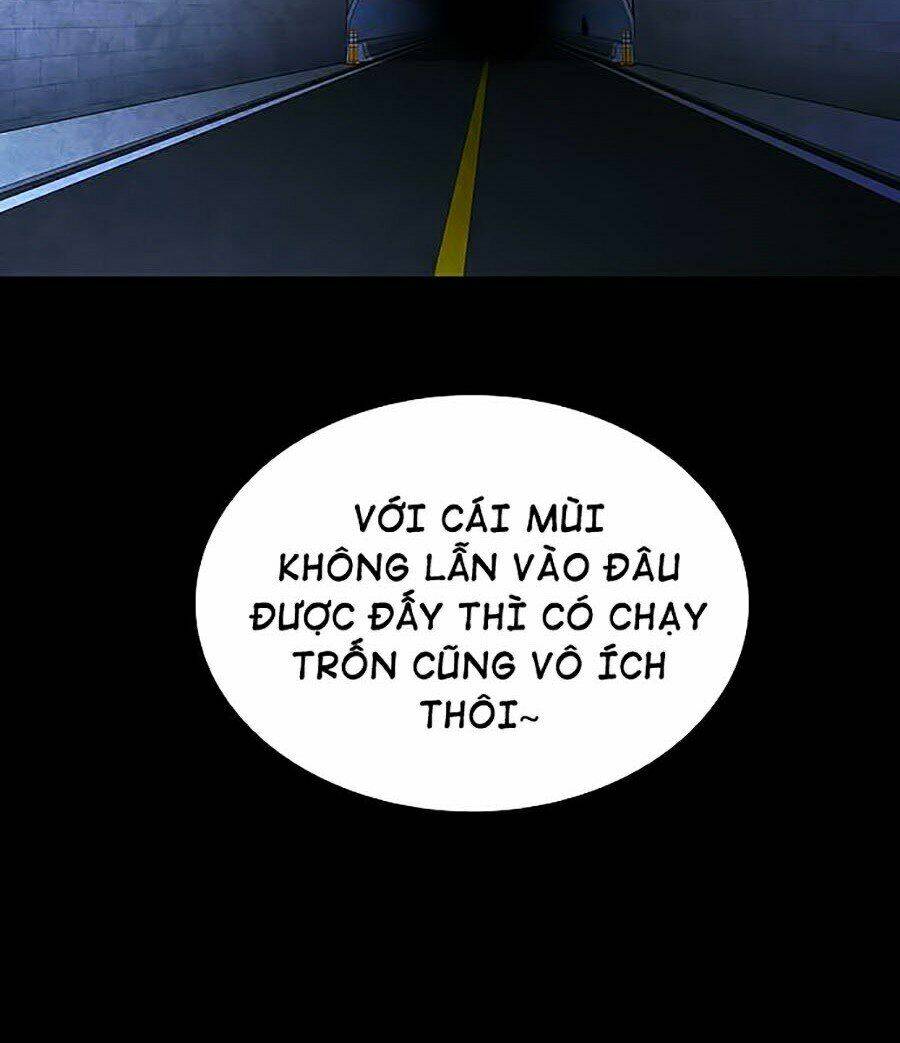 Trang 49