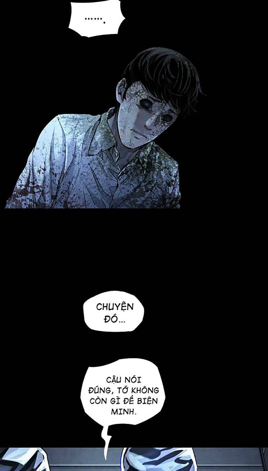 Trang 35