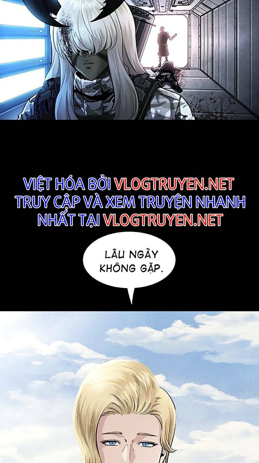 Trang 64