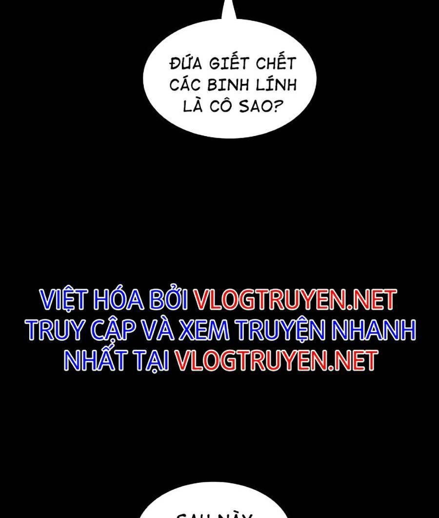 Trang 67
