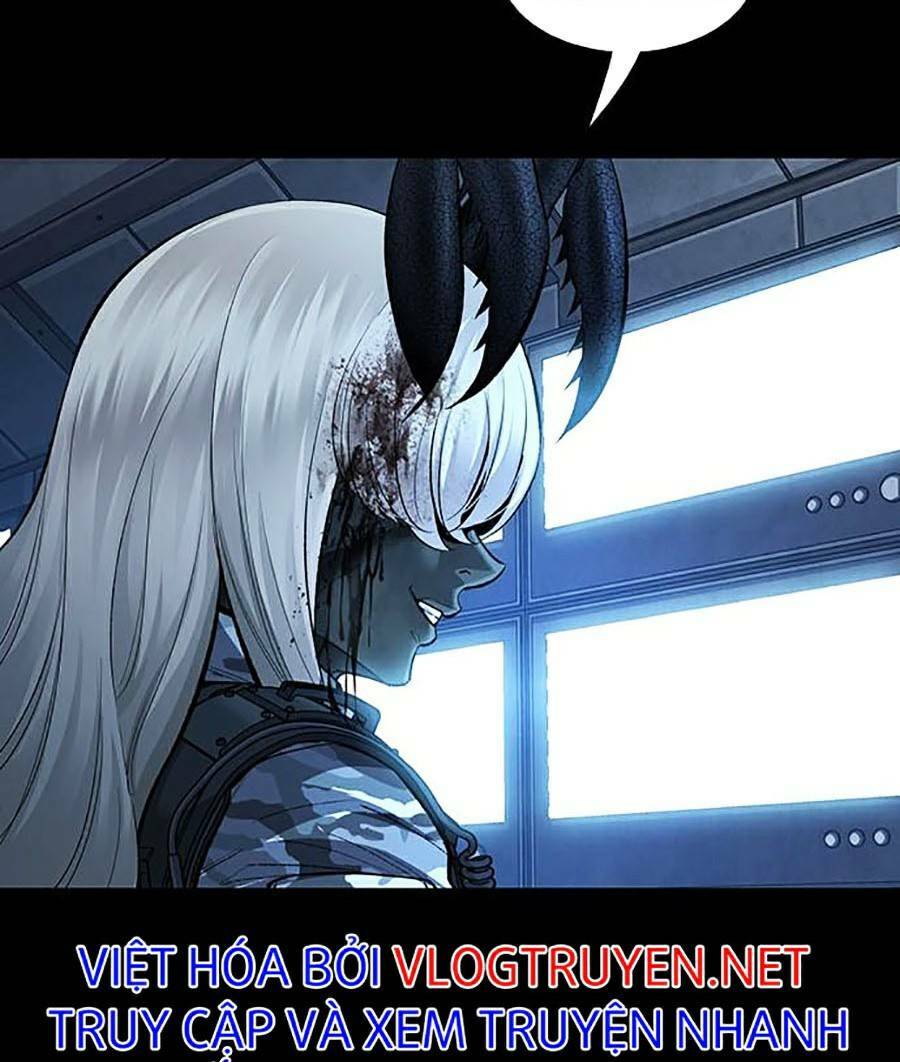 Trang 71
