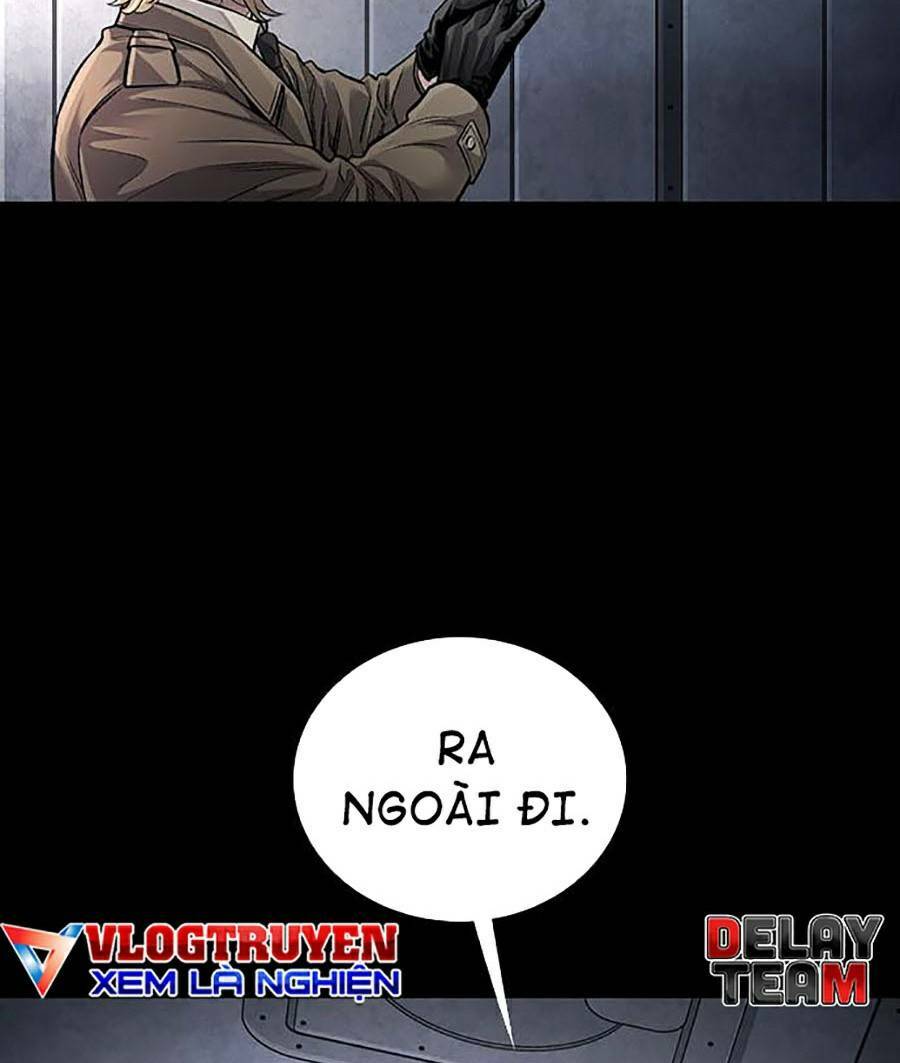 Trang 74