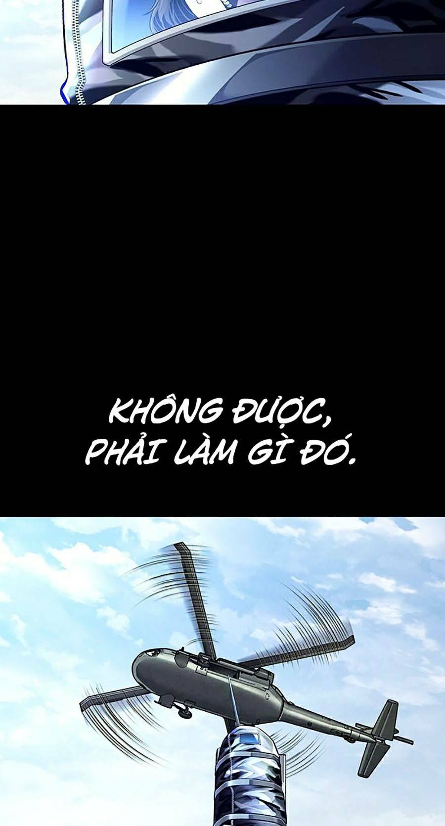 Trang 49