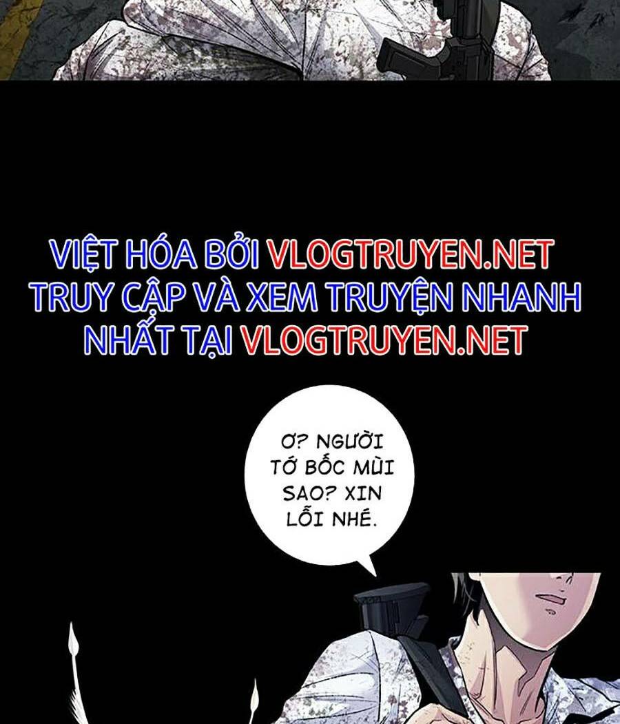 Trang 76