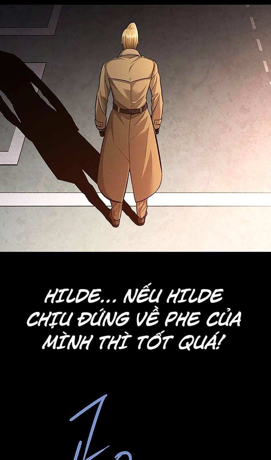 Trang 49