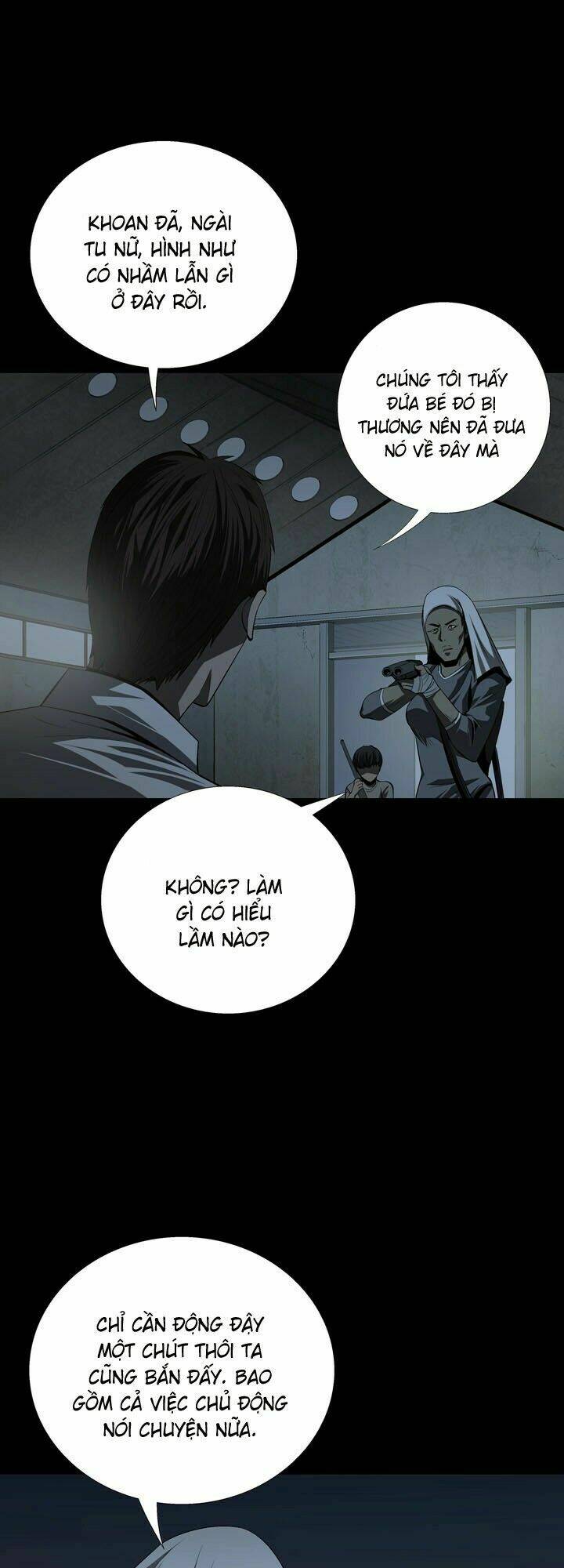 Trang 46
