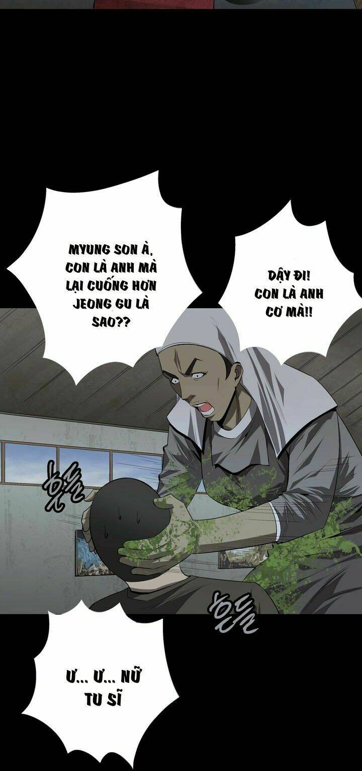 Trang 32