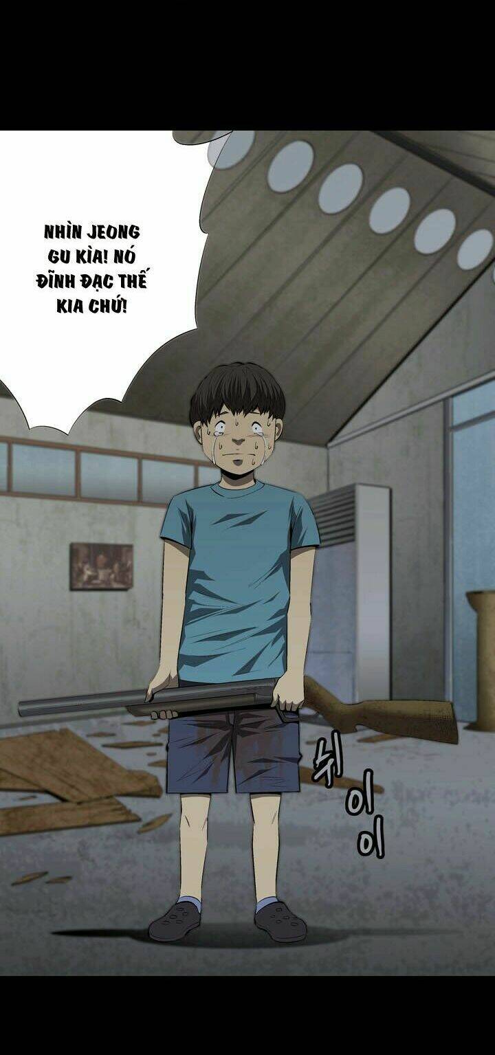 Trang 33