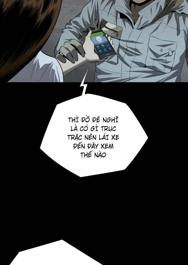 Trang 44