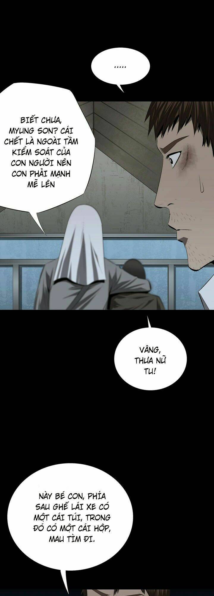 Trang 46