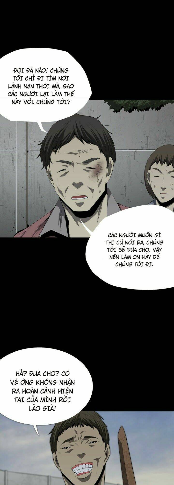 Trang 47