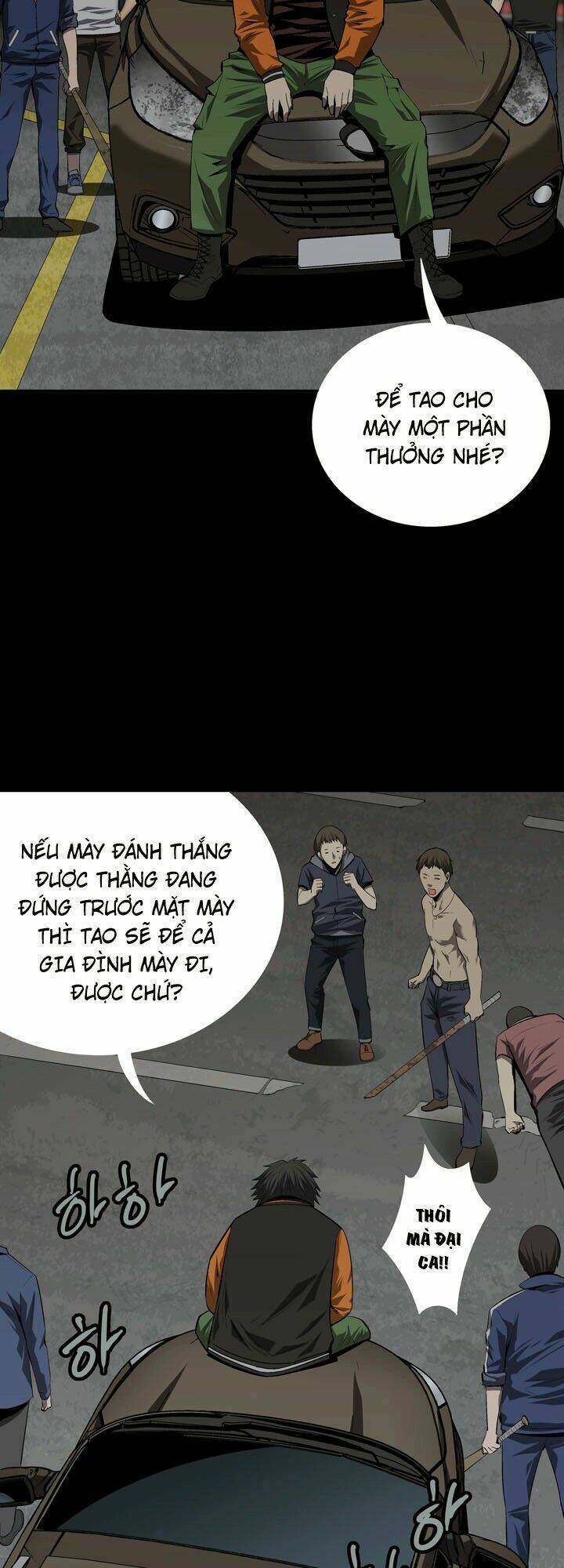 Trang 52