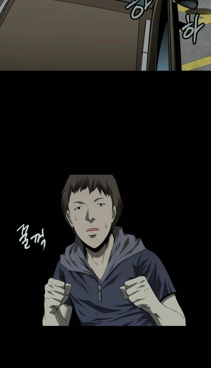 Trang 53