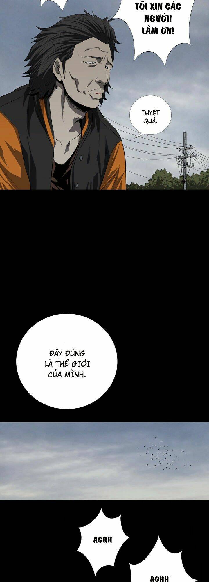 Trang 60