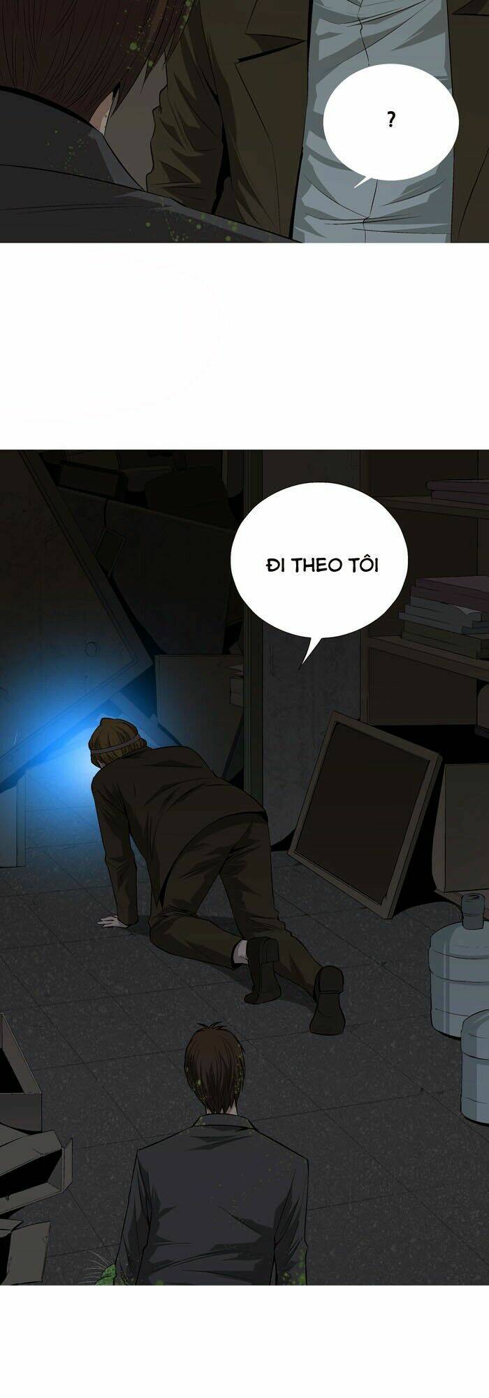 Trang 30