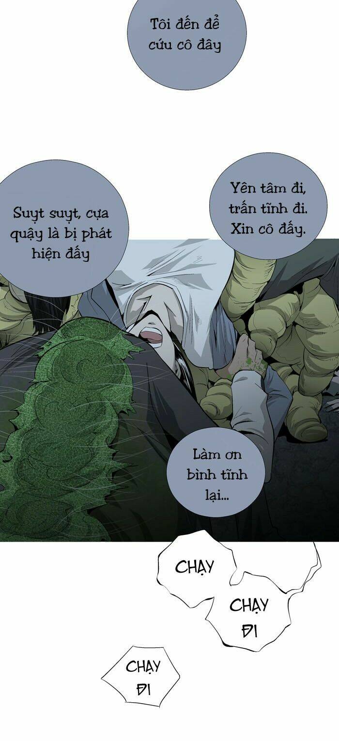 Trang 73