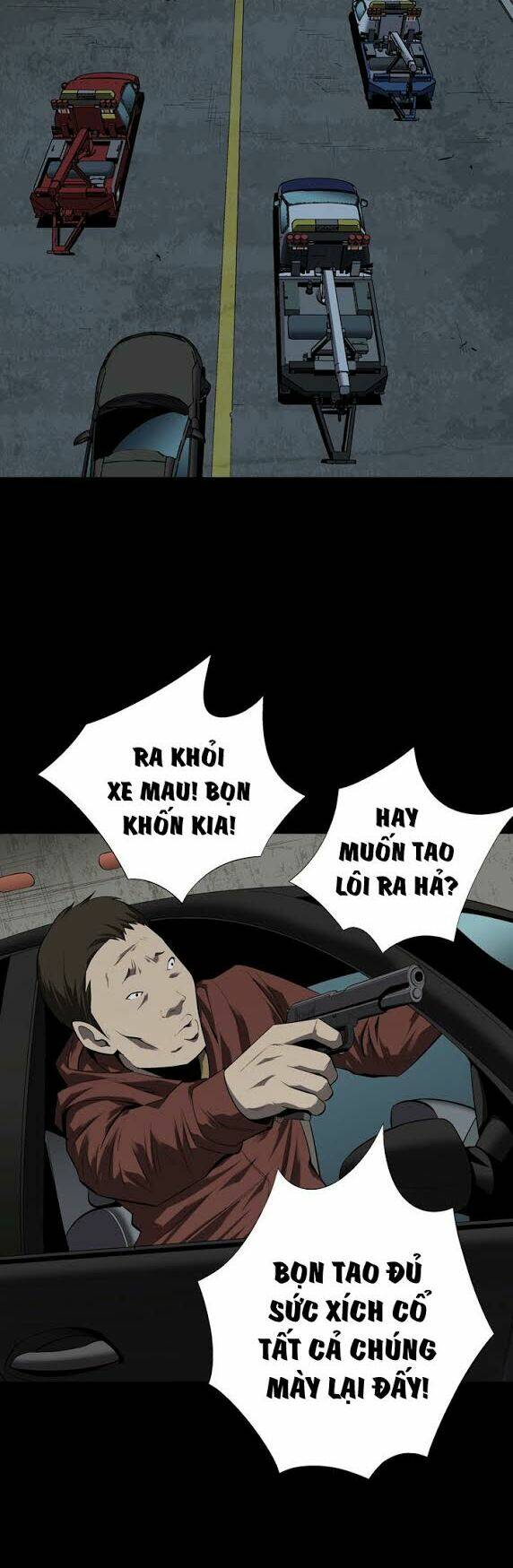 Trang 35