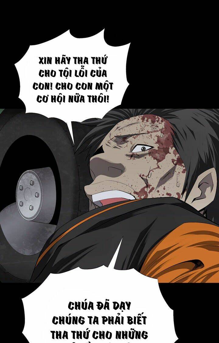 Trang 42