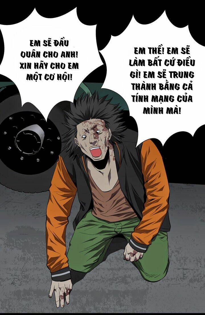 Trang 55