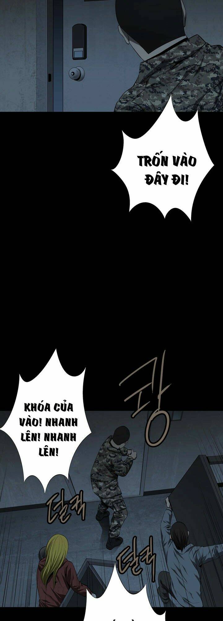 Trang 41
