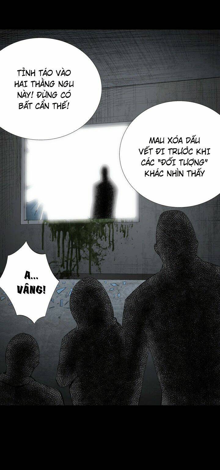 Trang 34