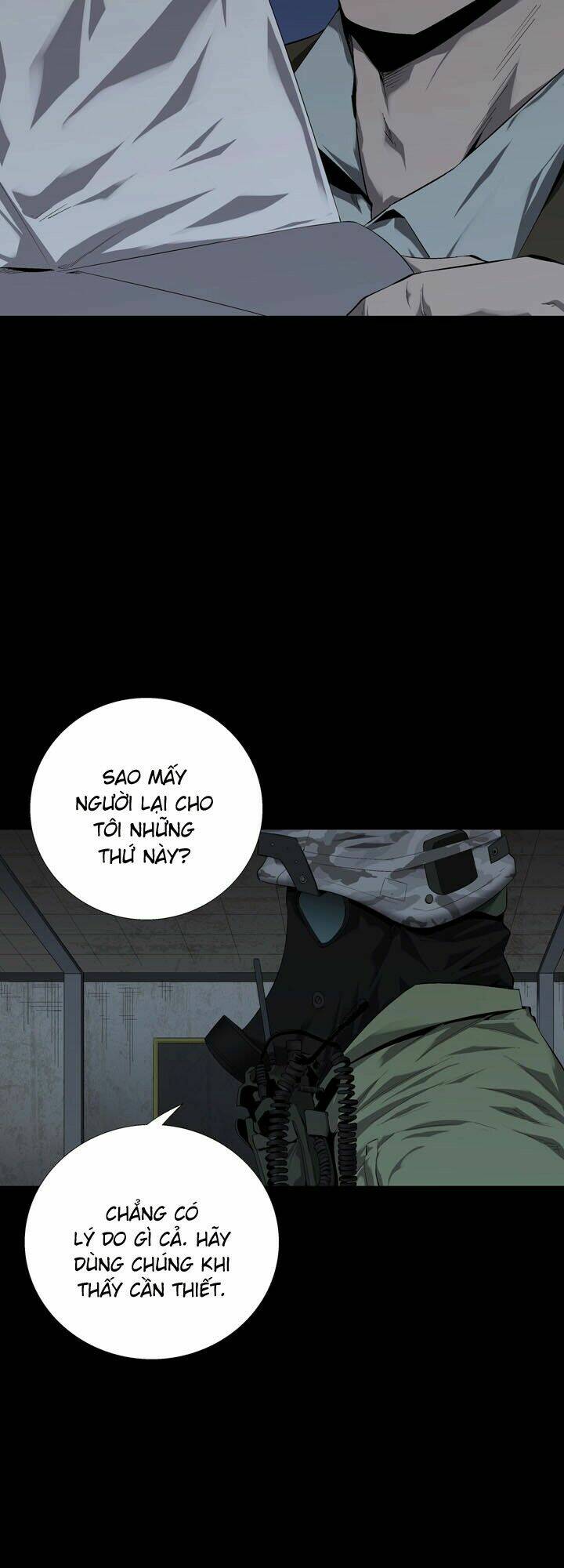 Trang 37