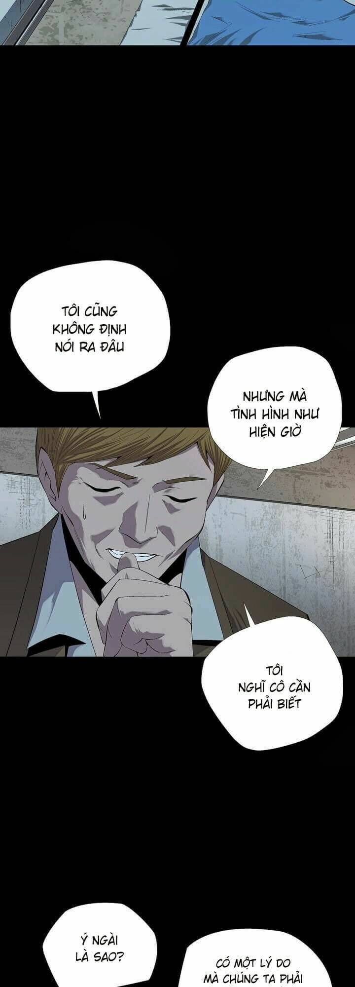 Trang 37