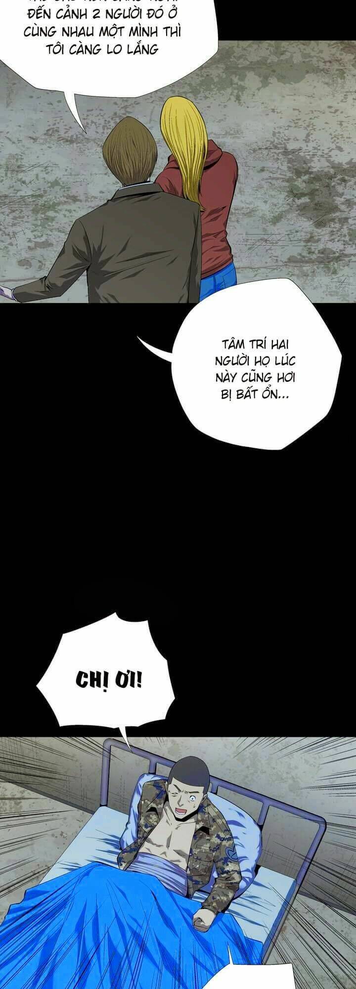 Trang 45